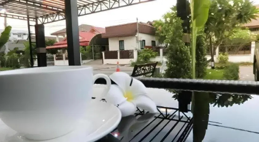 The Premium Residence The Premium Residence