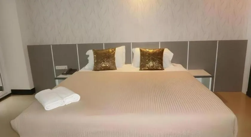 The Premium Residence