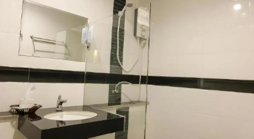 The Premium Residence