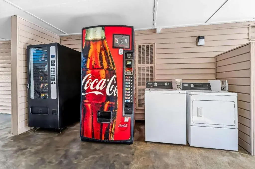 Quality Inn Quality Inn