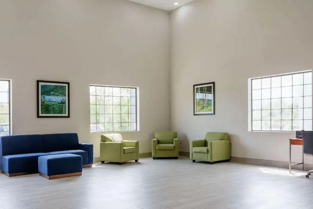 Quality Inn Quality Inn