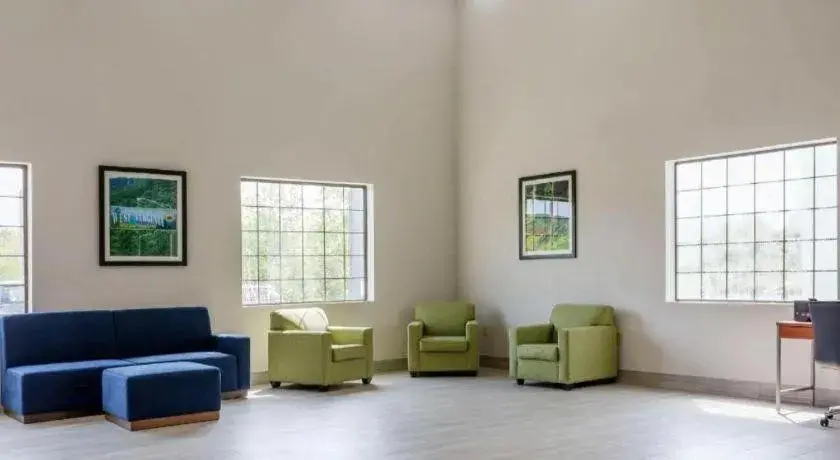 Quality Inn Quality Inn