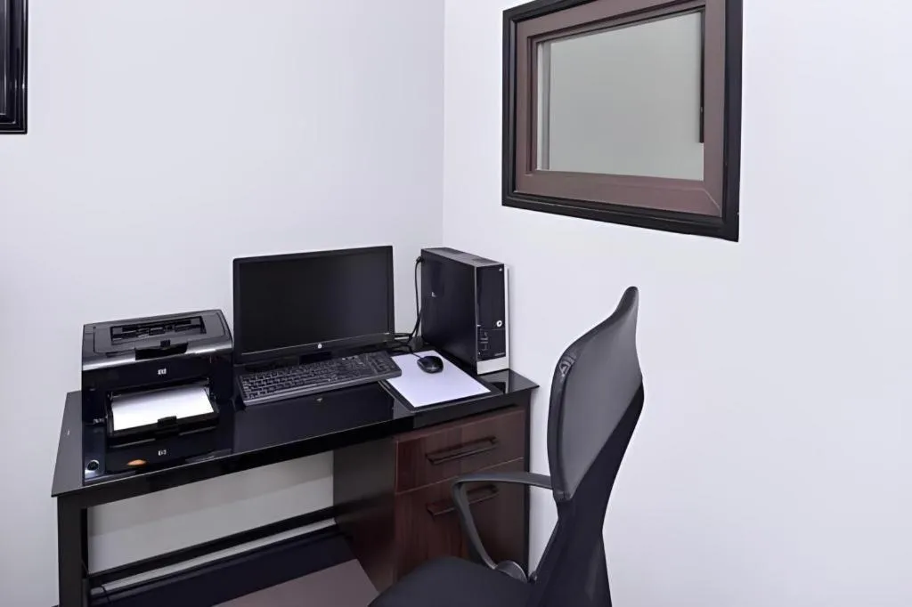 Econo Lodge Rochester I-90 & I-390