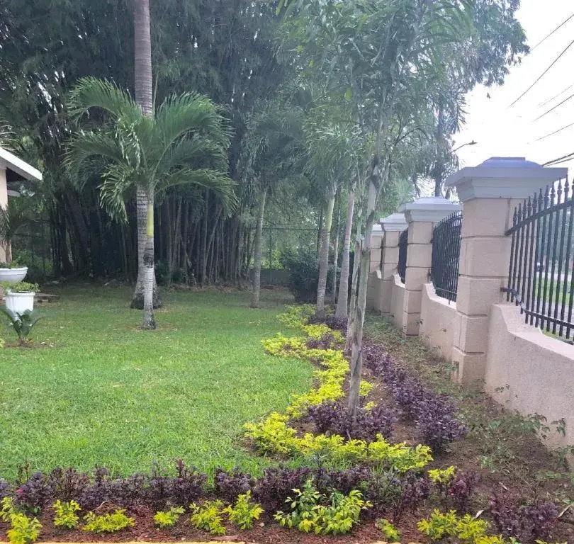 Gold Nugget Hotel Gold Nugget Hotel