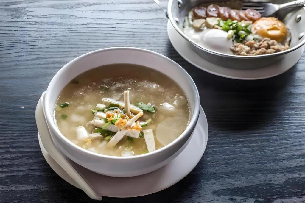 Ramiarndao Boutique Place Hotel