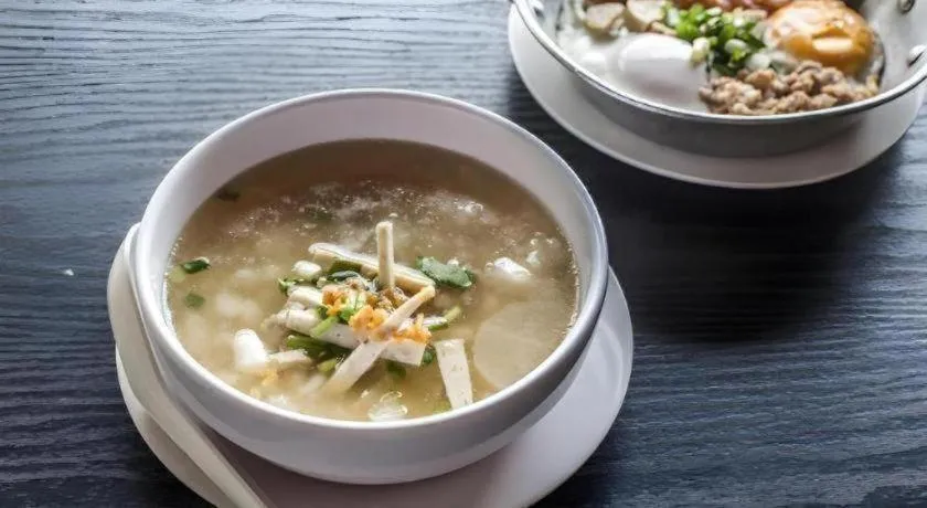 Ramiarndao Boutique Place Hotel