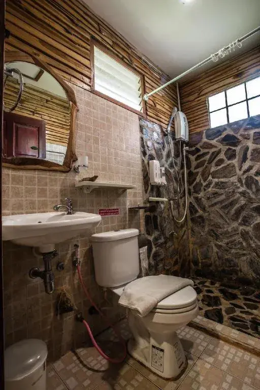 Ramiarndao Boutique Place Hotel Ramiarndao Boutique Place Hotel