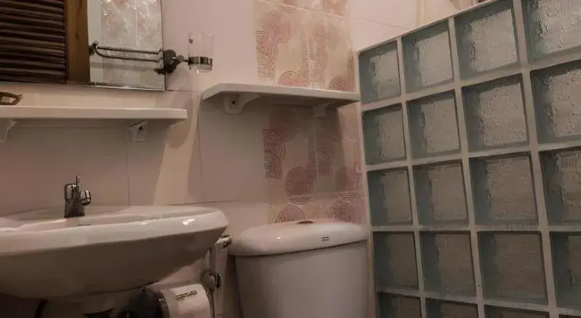 Ramiarndao Boutique Place Hotel Ramiarndao Boutique Place Hotel