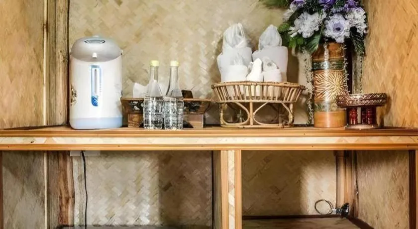 Ramiarndao Boutique Place Hotel