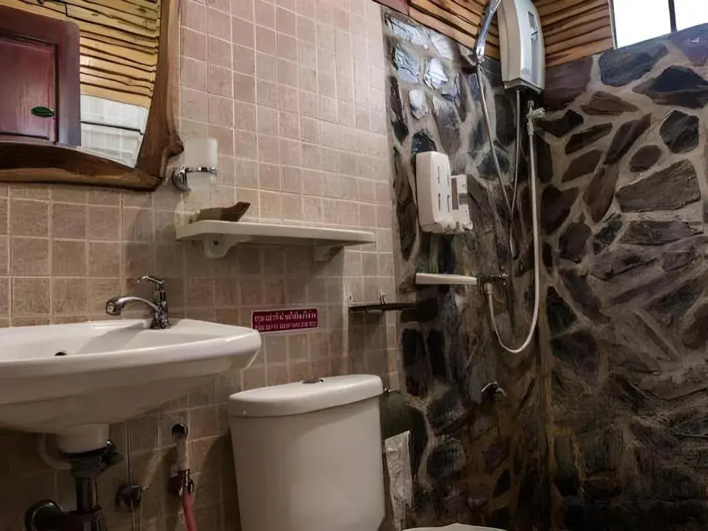 Ramiarndao Boutique Place Hotel Ramiarndao Boutique Place Hotel