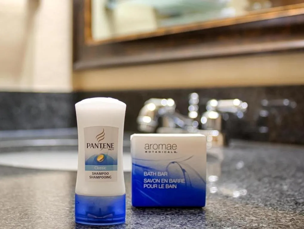 SureStay Plus by Best Western Lawton