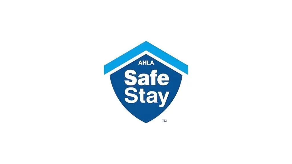 SureStay Plus by Best Western Lawton