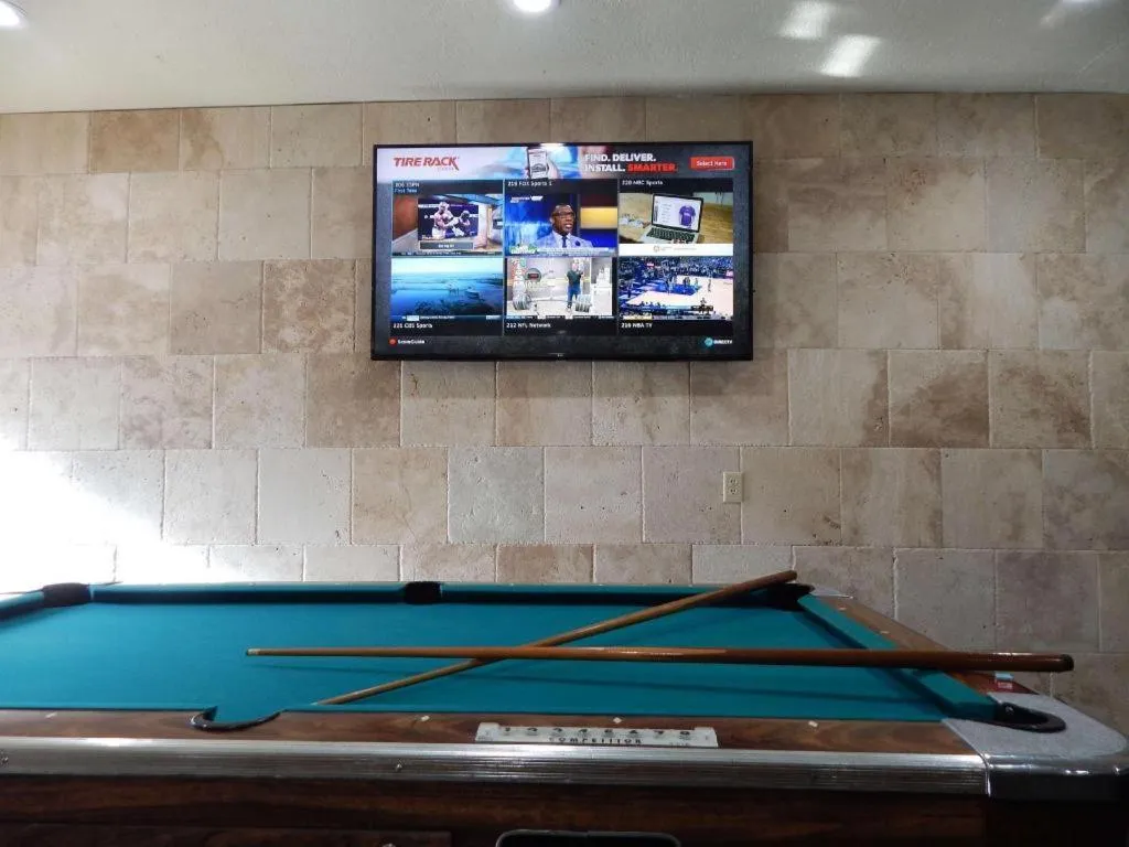 SureStay Plus by Best Western Lawton