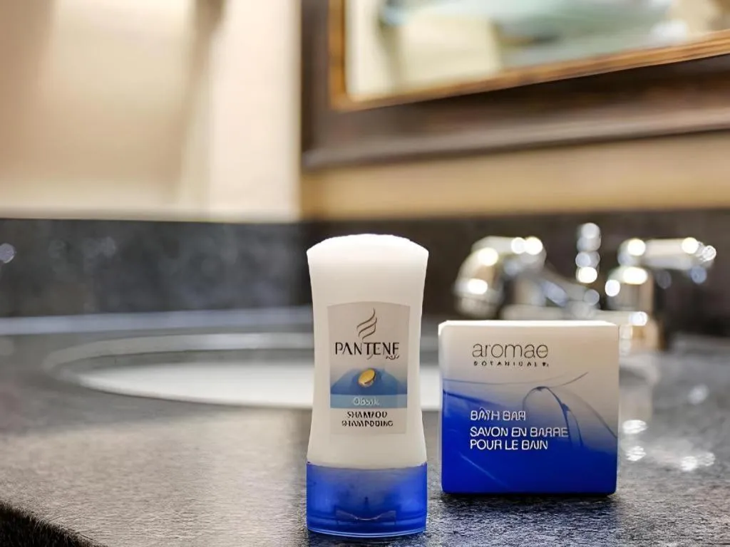 SureStay Plus by Best Western Lawton