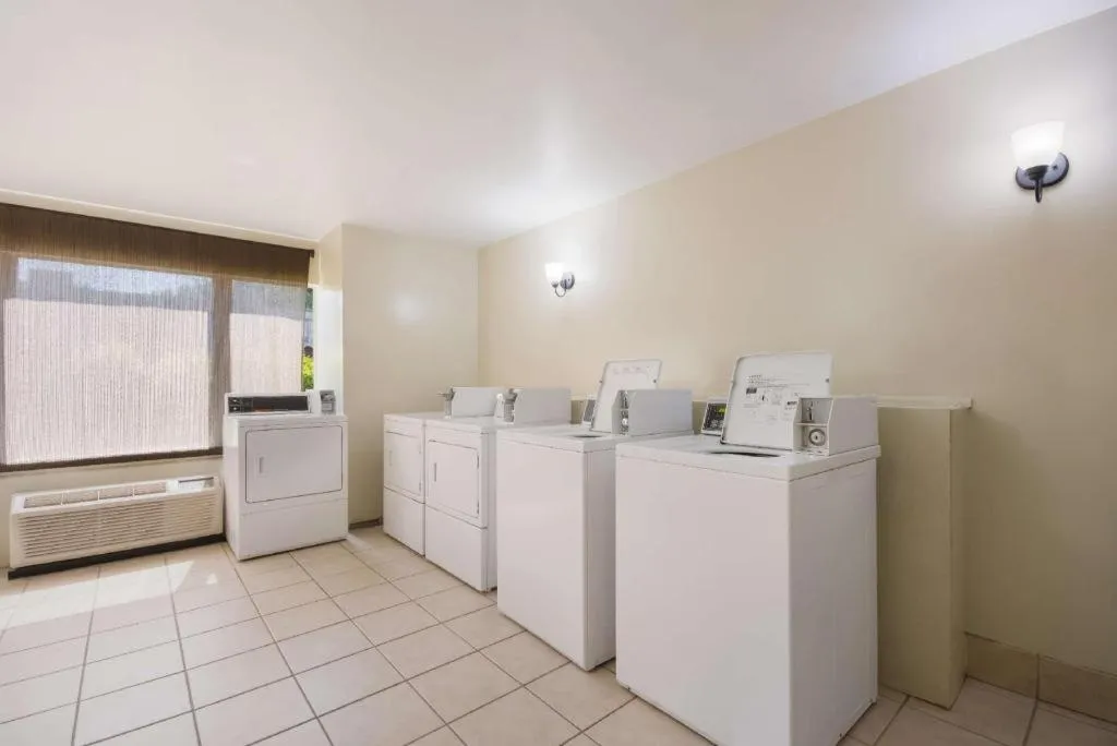 SureStay Plus by Best Western Lawton