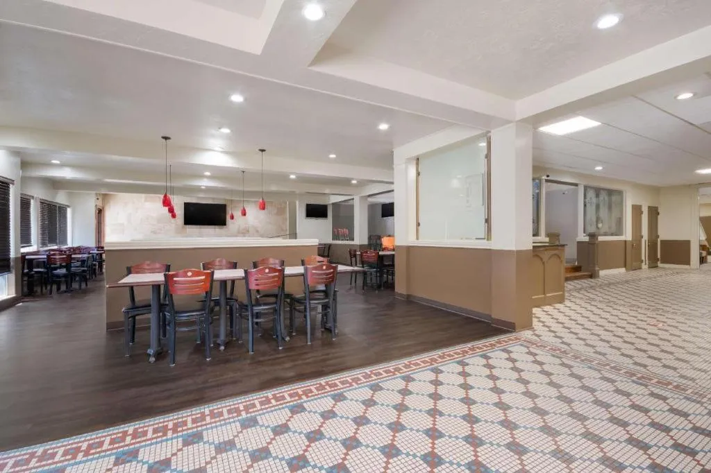 SureStay Plus by Best Western Lawton