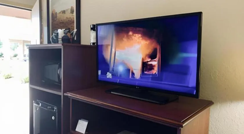 SureStay Plus by Best Western Lawton