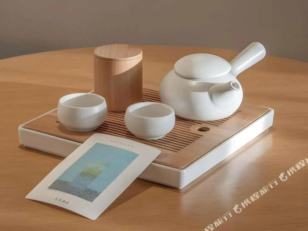 Ji Hotel Kunming Cuihu Yunnan University Affiliated Hospital