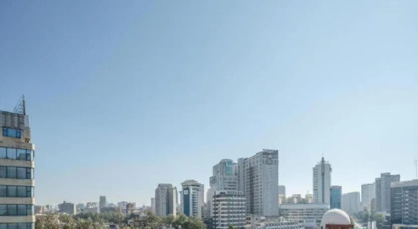 Ji Hotel Kunming Cuihu Yunnan University Affiliated Hospital