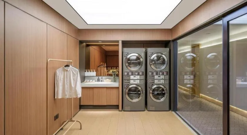 Ji Hotel Kunming Cuihu Yunnan University Affiliated Hospital