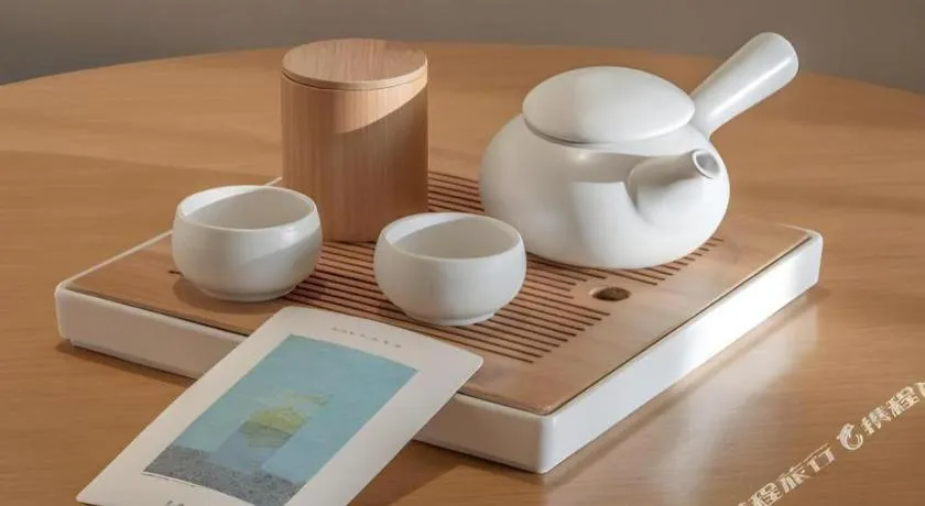 Ji Hotel Kunming Cuihu Yunnan University Affiliated Hospital