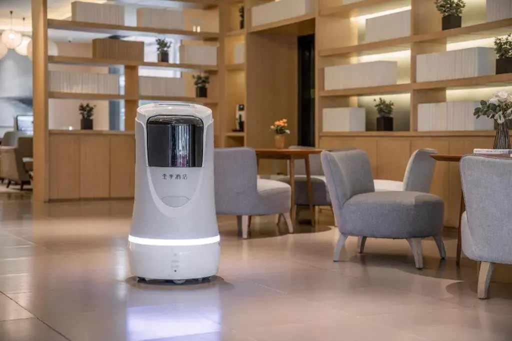 Ji Hotel Kunming Cuihu Yunnan University Affiliated Hospital Ji Hotel Kunming Cuihu Yunnan University Affiliated Hospital