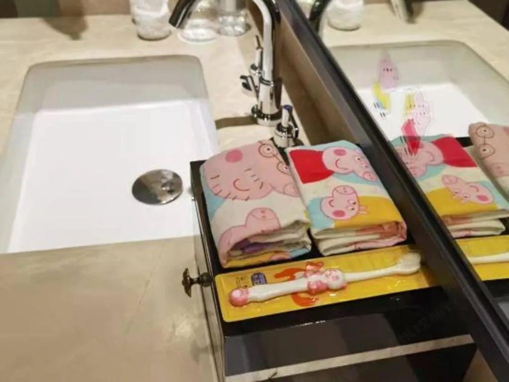 Jiuhua Jin Jiang International Hotel