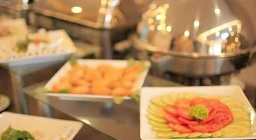 Sophia Hotel Nha Trang