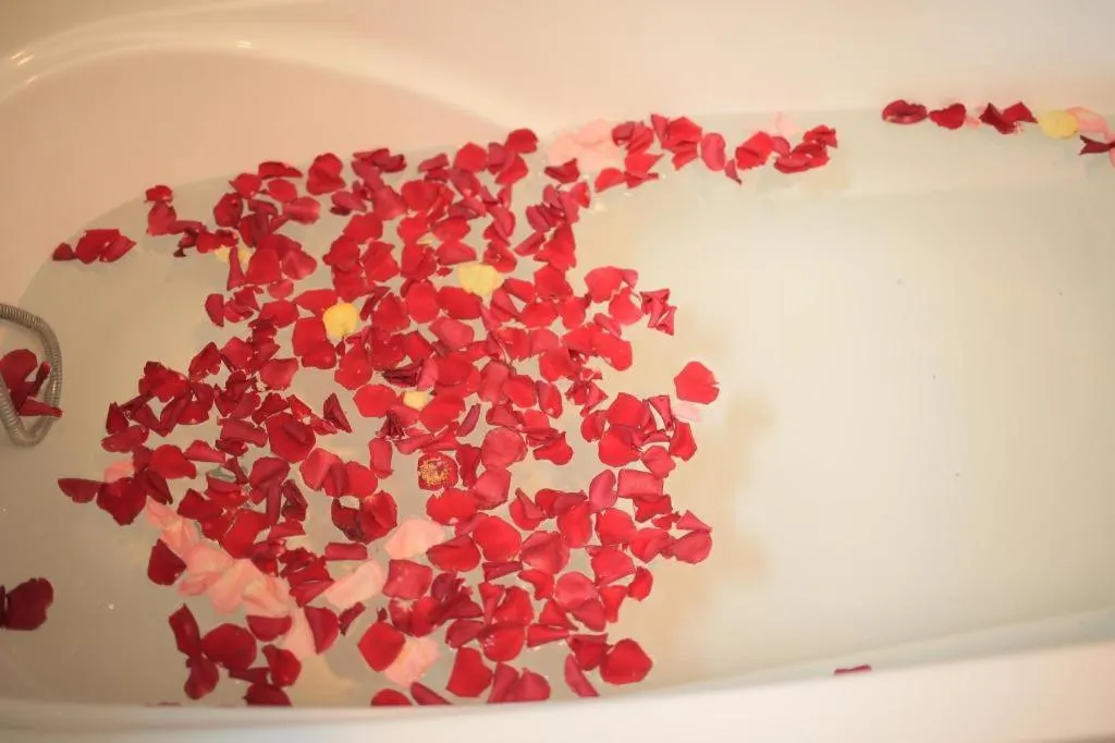 Sophia Hotel Nha Trang