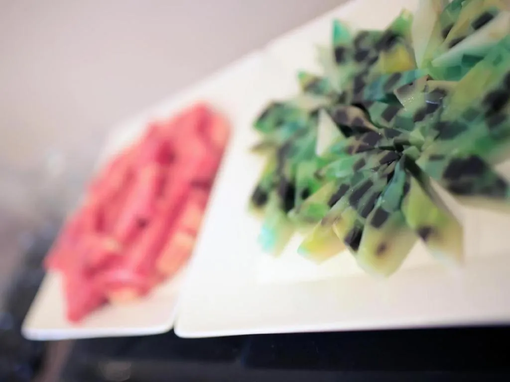 Sophia Hotel Nha Trang