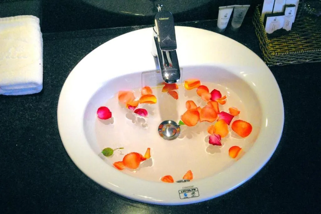 Sophia Hotel Nha Trang