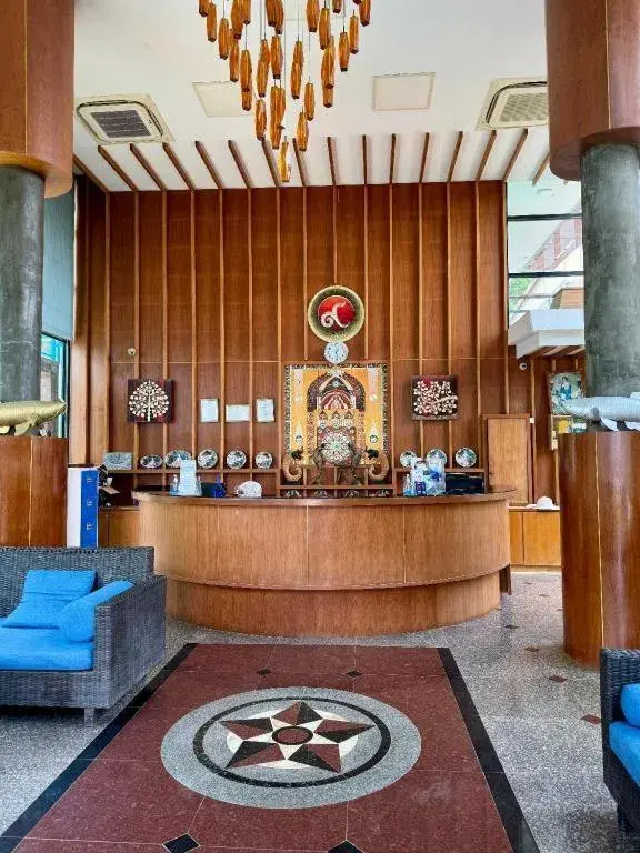 Phi Phi Nice Beach Hotel Hip Phi Phi Nice Beach Hotel Hip