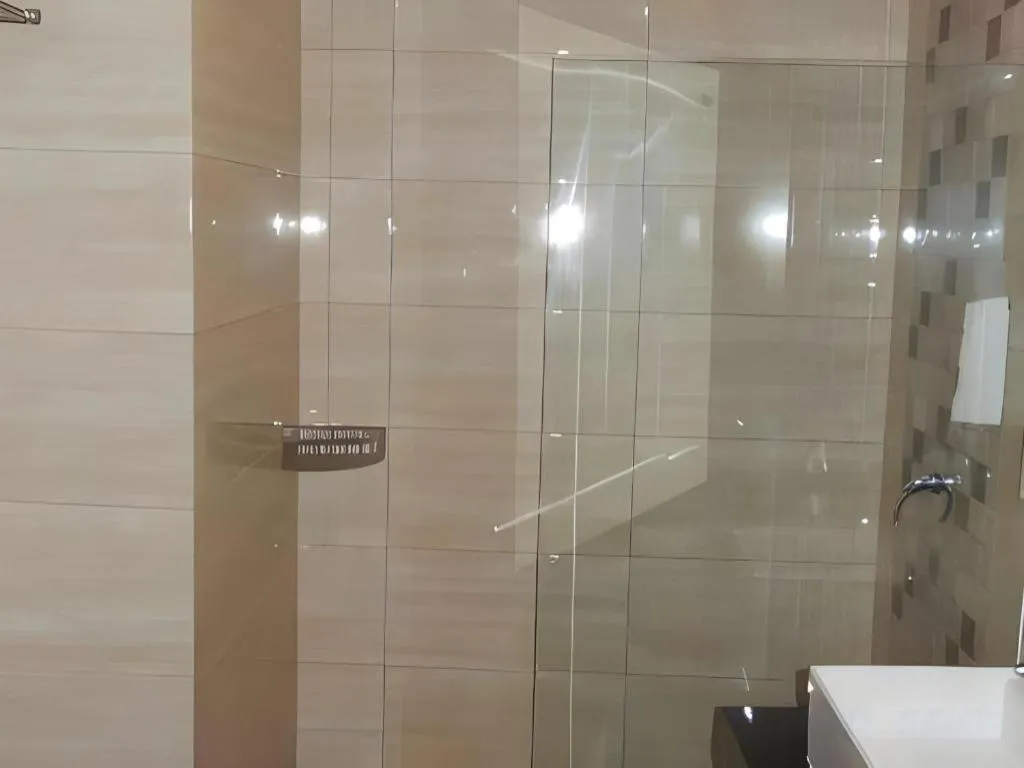 Grand Amira Hotel Solo, Azana Hotels Collection