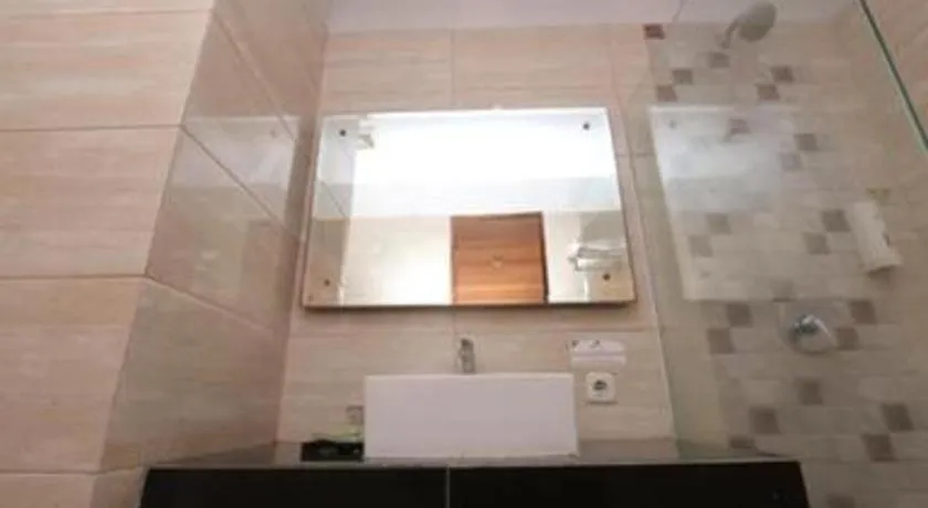 Grand Amira Hotel Solo, Azana Hotels Collection