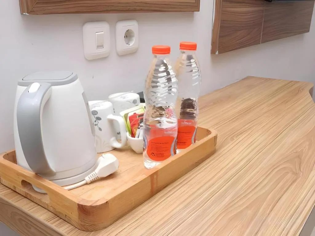 Grand Amira Hotel Solo, Azana Hotels Collection