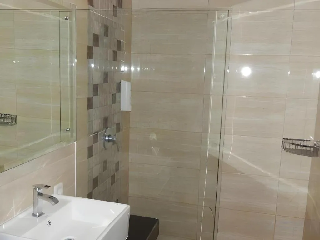 Grand Amira Hotel Solo, Azana Hotels Collection