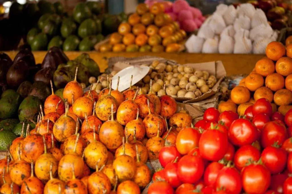 Grand Amira Hotel Solo, Azana Hotels Collection