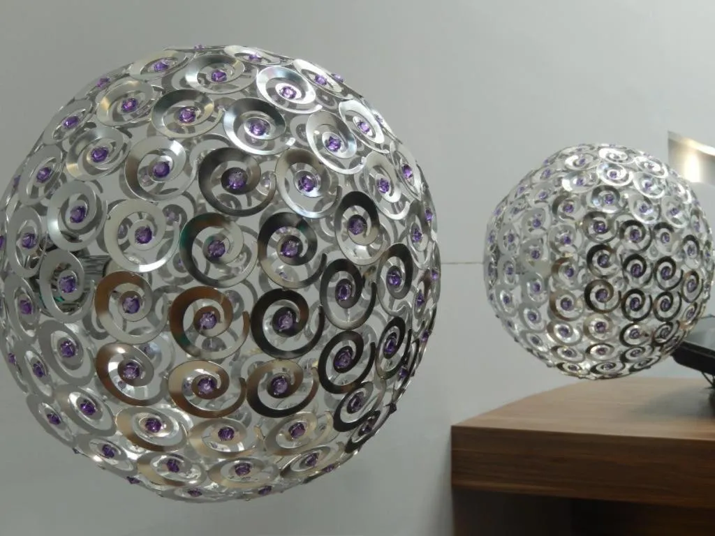 Grand Amira Hotel Solo, Azana Hotels Collection