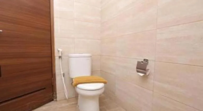 Grand Amira Hotel Solo, Azana Hotels Collection