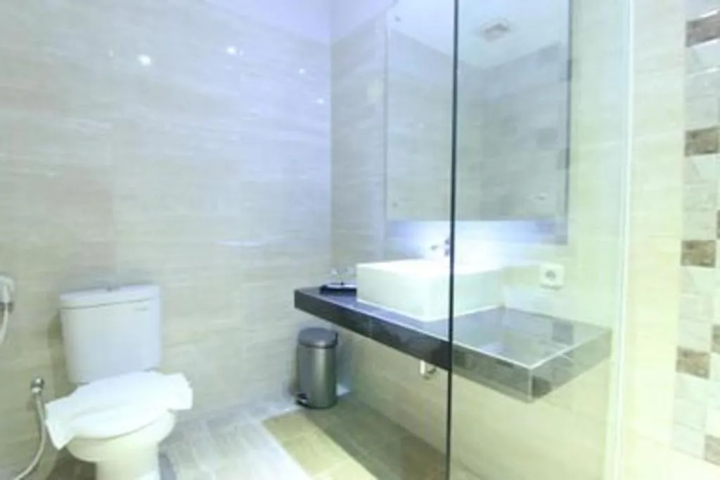 Grand Amira Hotel Solo, Azana Hotels Collection