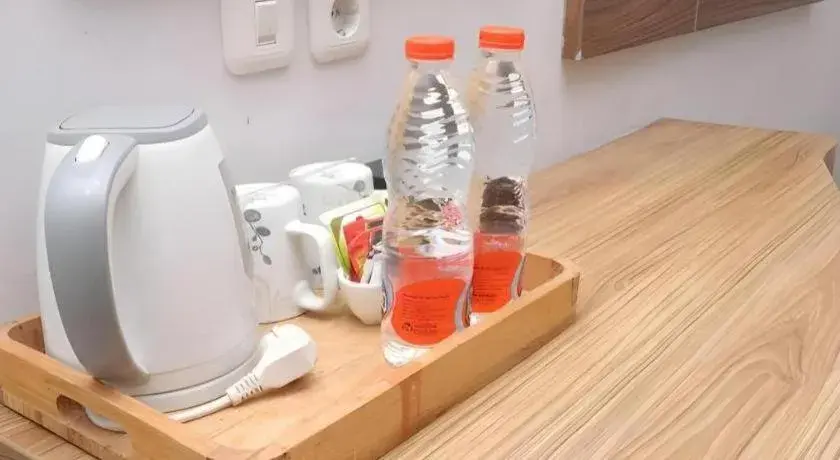 Grand Amira Hotel Solo, Azana Hotels Collection Grand Amira Hotel Solo, Azana Hotels Collection