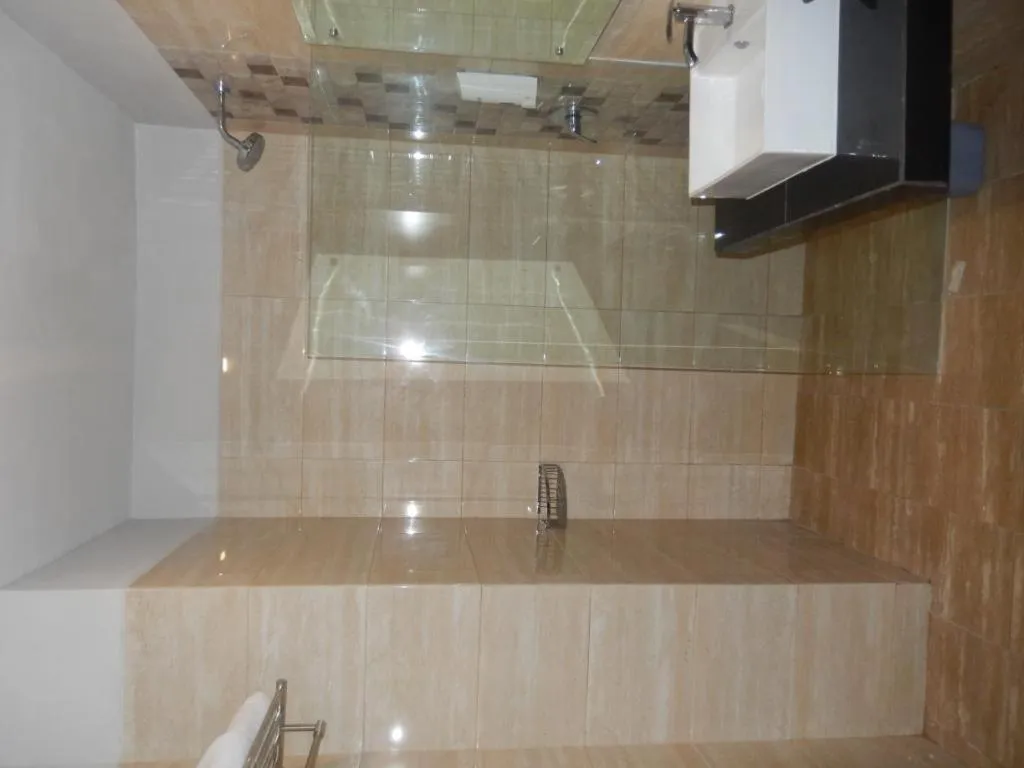 Grand Amira Hotel Solo, Azana Hotels Collection