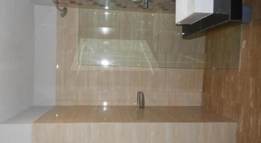 Grand Amira Hotel Solo, Azana Hotels Collection