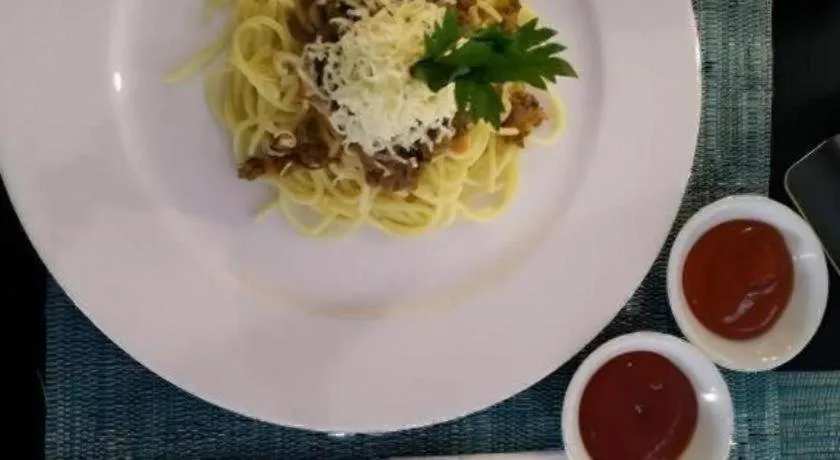 Grand Amira Hotel Solo, Azana Hotels Collection