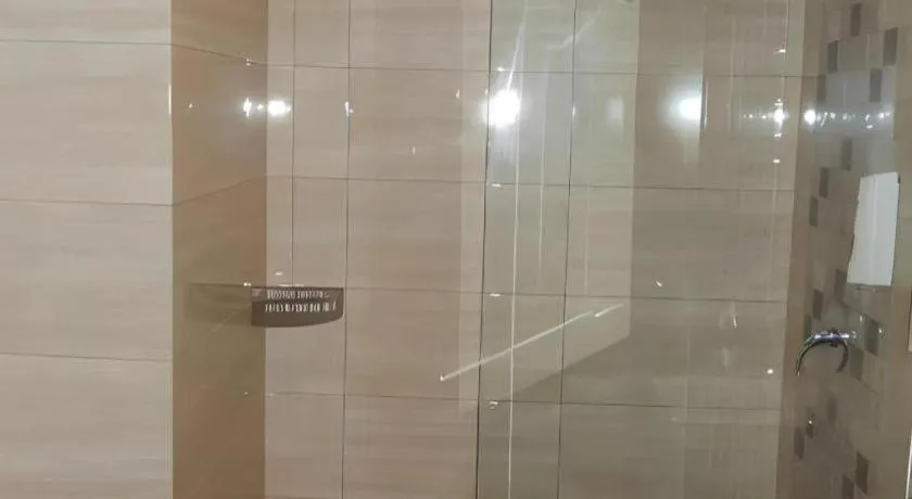 Grand Amira Hotel Solo, Azana Hotels Collection