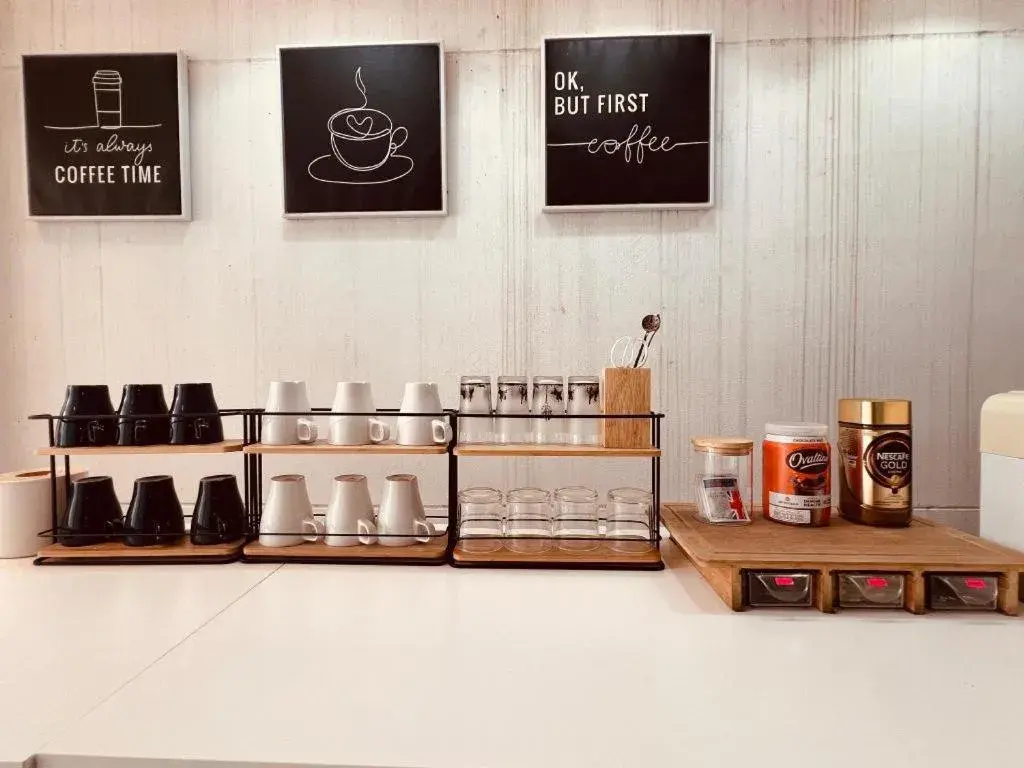 Ban Thungdang Housetel Bangkok Ban Thungdang Housetel Bangkok