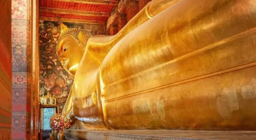 Ban Thungdang Housetel Bangkok