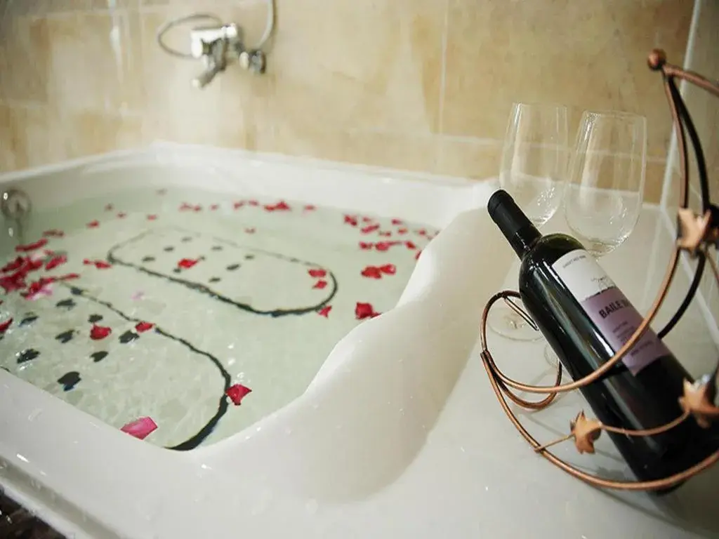 Arisu Gyeongju Hotel Arisu Gyeongju Hotel