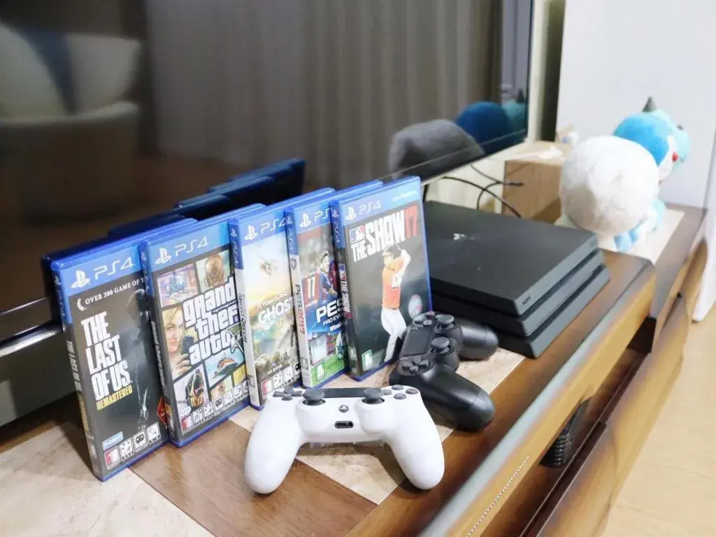 Arisu Gyeongju Hotel Arisu Gyeongju Hotel