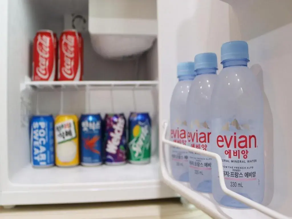 Arisu Gyeongju Hotel Arisu Gyeongju Hotel